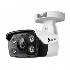 Camera de supraveghere TP-Link  VIGI C340(6MM)