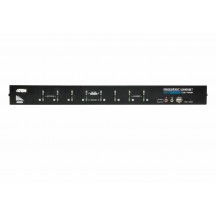 Switch KVM ATEN 8-Port USB DVI/Audio CS1768-AT-G