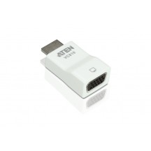 Adaptor ATEN HDMI to VGA Adapter VC810-AT