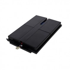 Acumulator Cyber Power  RBP0025