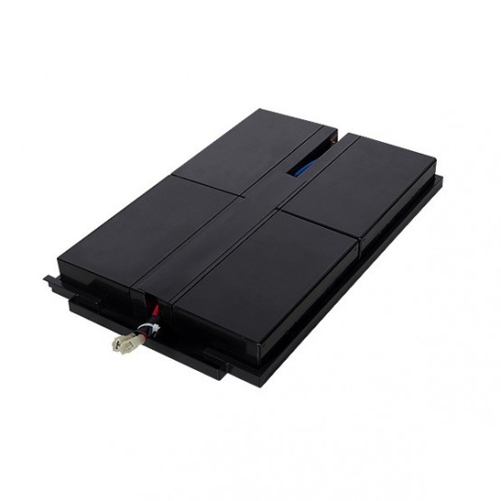 Acumulator Cyber Power  RBP0025