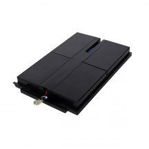 Acumulator Cyber Power RBP0025