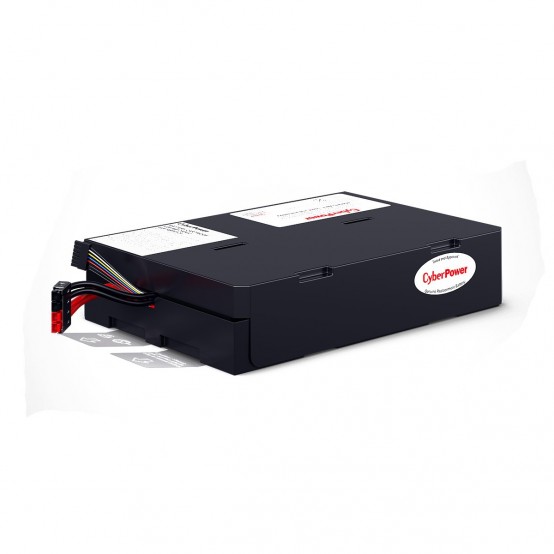 Acumulator Cyber Power  RBP0129