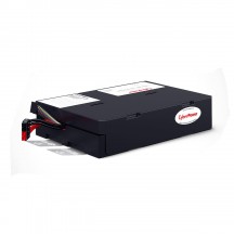 Acumulator Cyber Power RBP0129