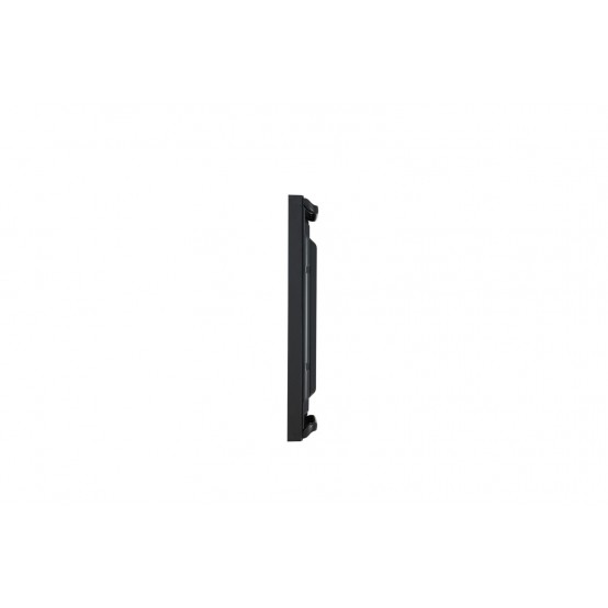 Monitor LG 55VSH7J