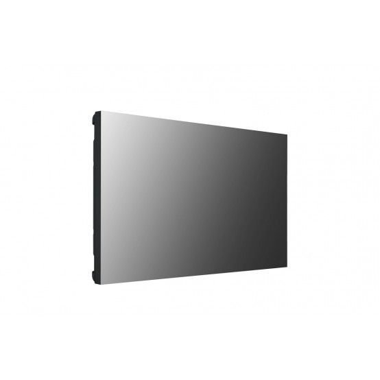 Monitor LG 55VSH7J