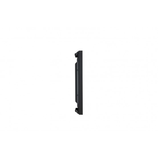 Monitor LG 55VSH7J