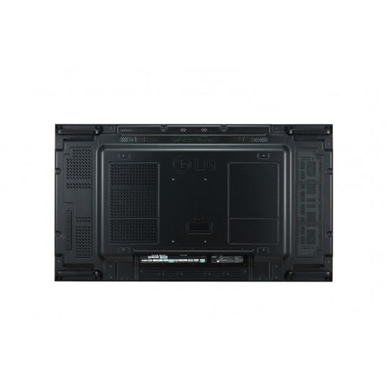 Monitor LG 55VSH7J