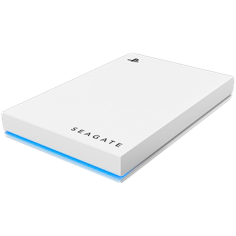 Hard disk Seagate Game Drive for PlayStation STLV2000201