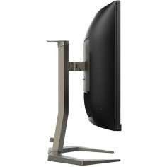 Monitor Philips  27M1C5200W/00