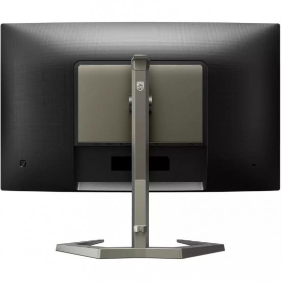 Monitor Philips  27M1C5200W/00