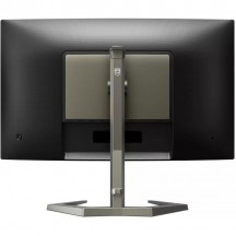 Monitor Philips  27M1C5200W/00