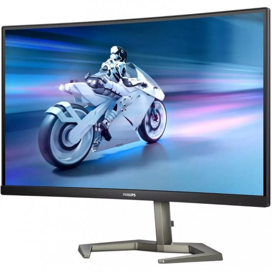 Monitor Philips  27M1C5200W/00