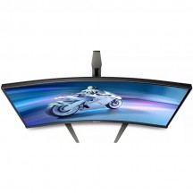 Monitor Philips  27M1C5200W/00