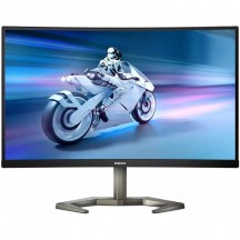 Monitor Philips  27M1C5200W/00