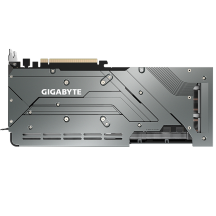 Placa video GigaByte Radeon RX 7700 XT GAMING OC 12G GV-R77XTGAMING OC-12GD