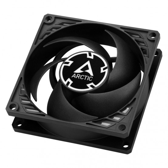 Ventilator Arctic P8 PWM PST ACFAN00150A