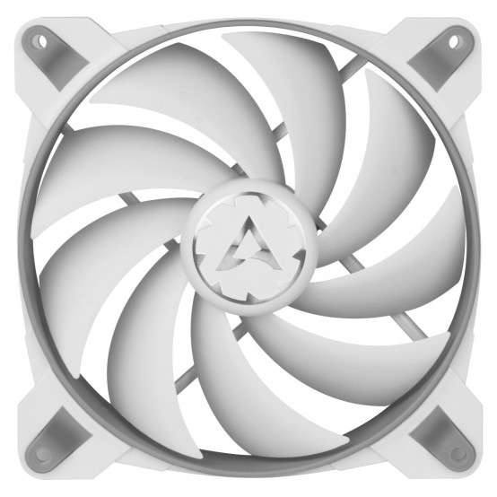 Ventilator Arctic BioniX F140 (Grey/White) ACFAN00162A