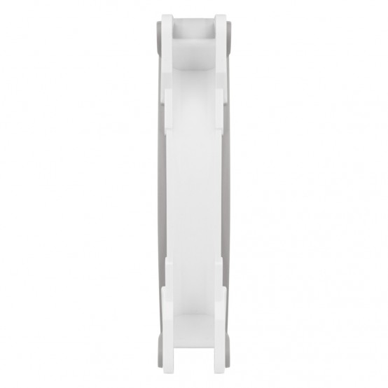 Ventilator Arctic BioniX F140 (Grey/White) ACFAN00162A