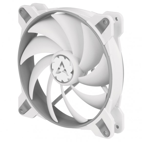 Ventilator Arctic BioniX F140 (Grey/White) ACFAN00162A