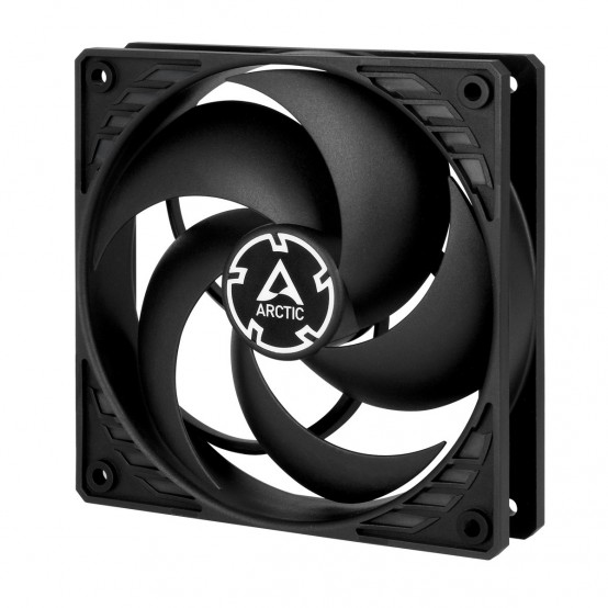 Ventilator Arctic P12 TC ACFAN00176A