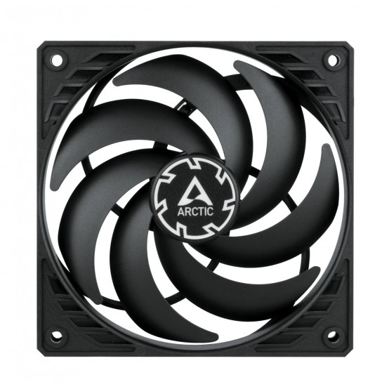 Ventilator Arctic P12 SLIM PWM PST ACFAN00187A