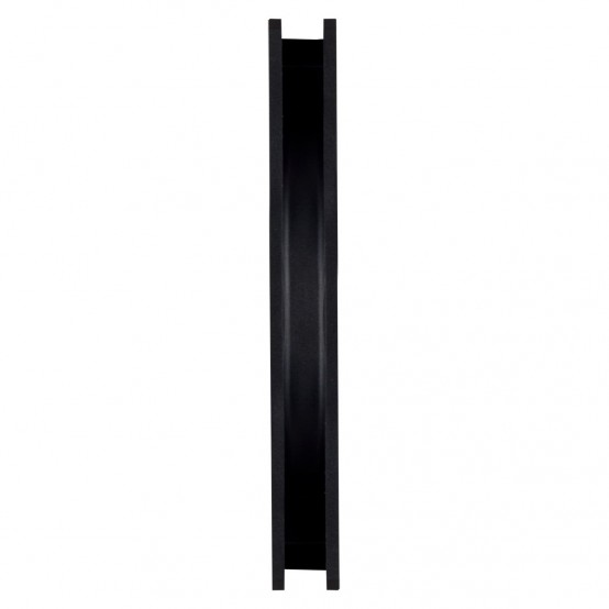 Ventilator Arctic P12 SLIM PWM PST ACFAN00187A