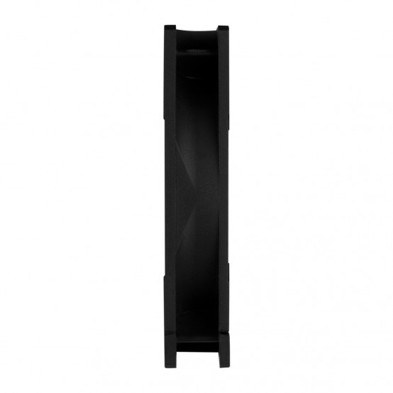 Ventilator Arctic F14 PWM PST CO, 140 mm, 200 - 1350 rpm, Continous Operation ACFAN00220A