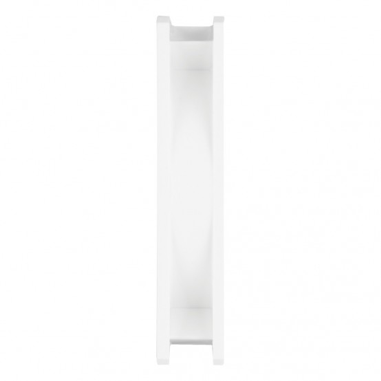 Ventilator Arctic P14 PWM, Alb/Transparent ACFAN00223A