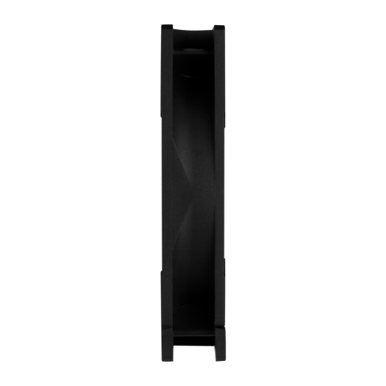 Ventilator Arctic F14, Pachet de 5 ventilatoare 140 mm ACFAN00233A