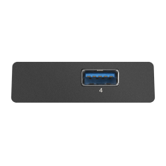 Hub D-Link DUB-1340 2