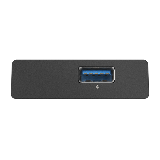 Hub D-Link DUB-1340