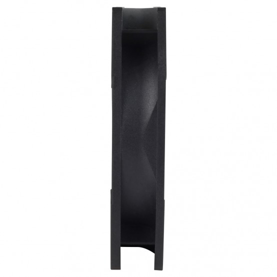 Ventilator Arctic F12 Value Pack (black) ACFAN00248A