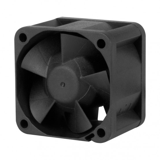 Ventilator Arctic S4028-15K ACFAN00264A