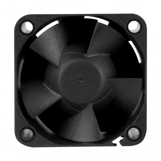 Ventilator Arctic S4028-15K ACFAN00264A