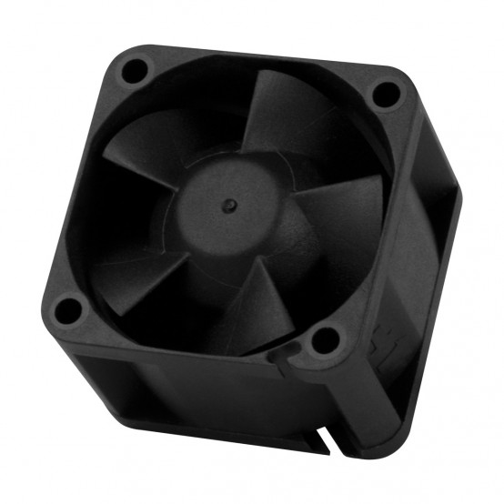 Ventilator Arctic S4028-6K, pachet 5 ventilatoare ACFAN00273A