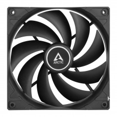 Ventilator Arctic F14 PWM PST Value Pack (black) ACFRE00105A