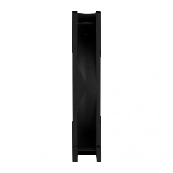 Ventilator Arctic F14 PWM PST Value Pack (black) ACFRE00105A