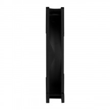 Ventilator Arctic F14 PWM PST Value Pack (black) ACFRE00105A