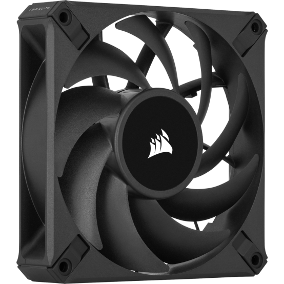 Ventilator Corsair AF Series™ AF120 High-Performance - 120mm, PWM CO-9050140-WW