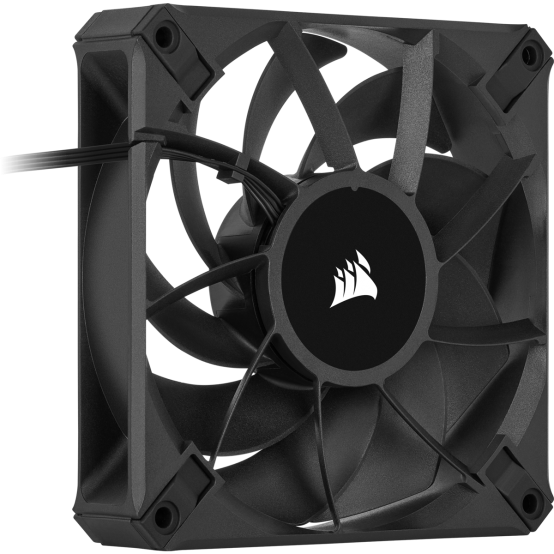 Ventilator Corsair AF Series™ AF120 High-Performance - 120mm, PWM CO-9050140-WW