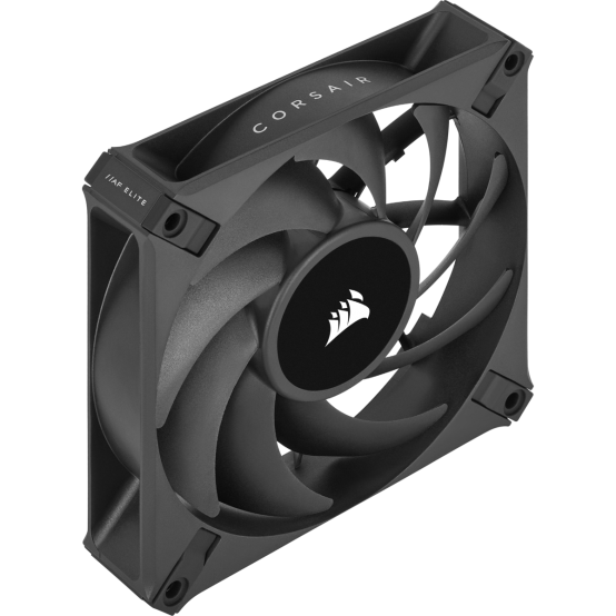 Ventilator Corsair AF Series™ AF120 High-Performance - 120mm, PWM CO-9050140-WW