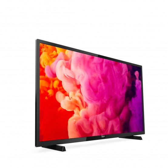 Televizor Philips 32PHT4503/12