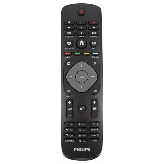 Televizor Philips 32PHT4503/12