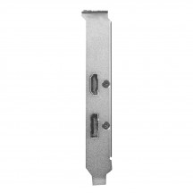 Placa video ASUS GT1030-2G-BRK