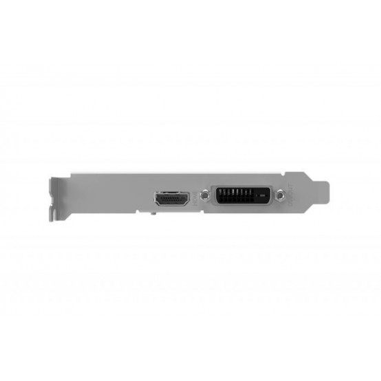 Placa video Gainward GeForce GT 1030 426018336-4085