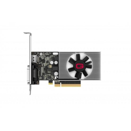 Placa video Gainward GeForce GT 1030 426018336-4085