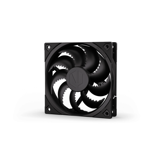 Ventilator ENDORFY Fluctus 120 PWM EY4A001