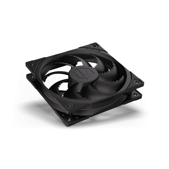 Ventilator ENDORFY Fluctus 120 PWM EY4A001