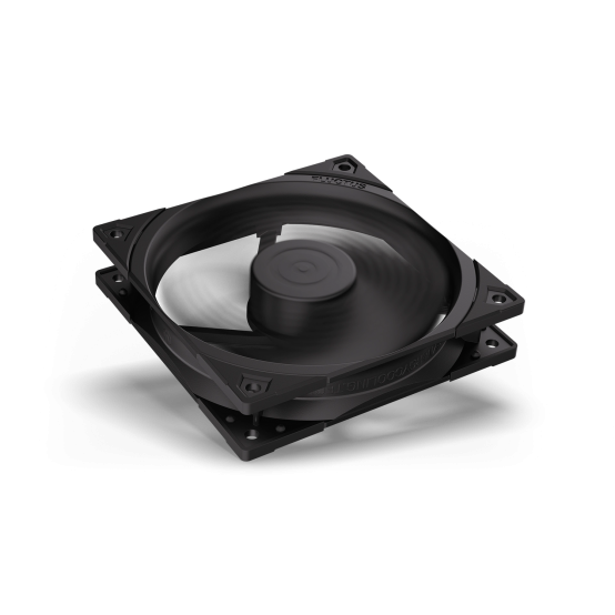 Ventilator ENDORFY Fluctus 120 PWM EY4A001